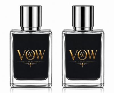 EAU DE PARFUM (15ml spray) Loyal interlude or Honest oud wood- (Bulk Buy)