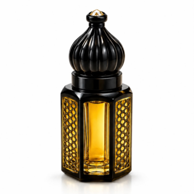 LOYAL Perfume Oil-Inspired by Amouage Interlude
