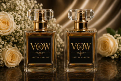 EAU DE PARFUM (30ml spray) (loyal interlude or Honest oud wood)- (Bulk Buy)