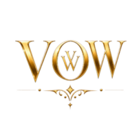 Vow