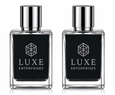 Corporate Gifting & Event Giveaway Solutions